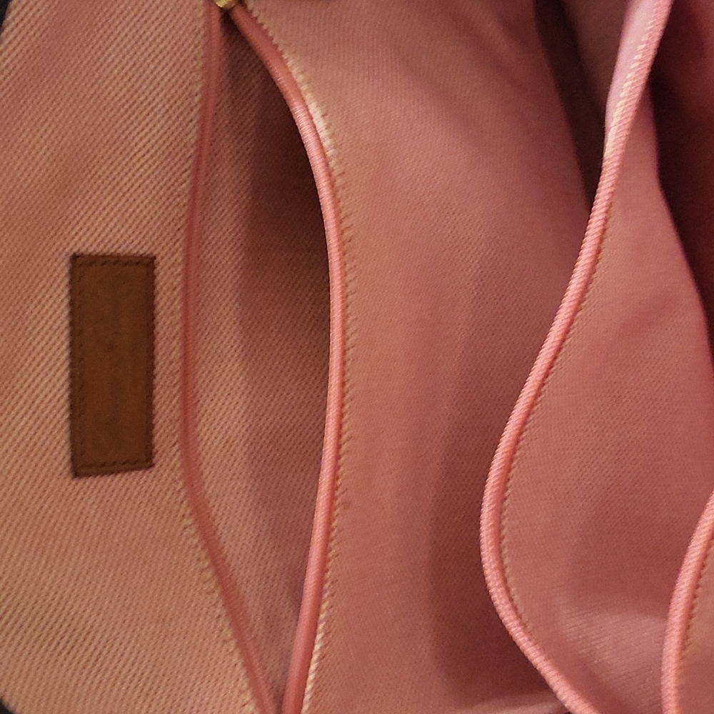 Purse - Picture 6 of 7